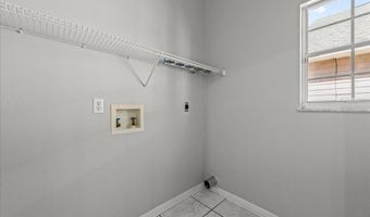 11737 CREEK Dr, Alachua, FL 32615