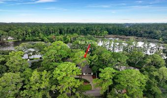 143 Victoria Dr, Hilton Head Island, SC 29926