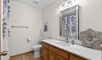 14320 314th Ave NW, Baldwin Twp., MN 55371