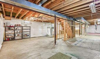 1029 SEARAY Ct, Abingdon, MD 21009