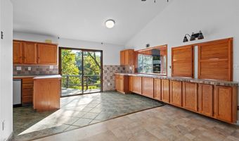 209 Mill St, Anderson, MO 64831