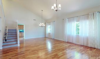 91-1005 Kanihaalilo St, Kapolei, HI 96707