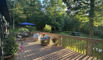 515 Quarry Rd, Bennington, VT 05201