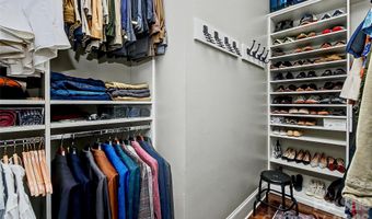 3205 N Mcdowell St, Charlotte, NC 28205