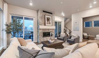 16569 Peak St, Broomfield, CO 80023