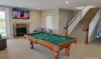 175 Waightstill Dr, Arden, NC 28704