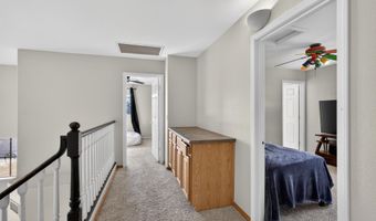 2272 E TORREY PINES Pl, Chandler, AZ 85249