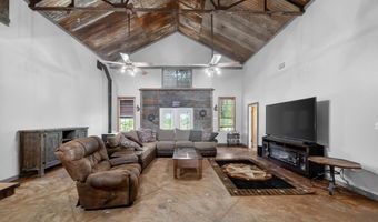 147 County Road 2378, Alba, TX 75410