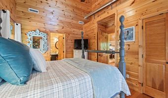 128 Hummingbird Ln, Almond, NC 28702