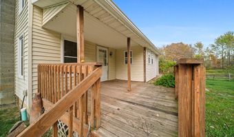 9455 STATE LINE Rd, Albion, PA 16401