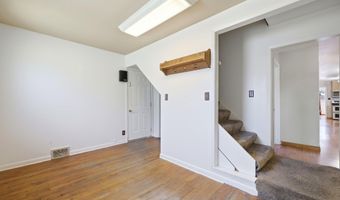 1101 Alpine Dr, Casper, WY 82601