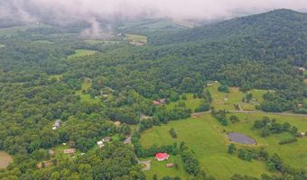 560 RICHMOND Rd, Amissville, VA 20106