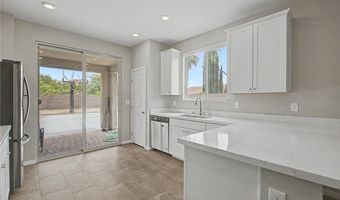 4196 Peaceful Meadow St, Las Vegas, NV 89135