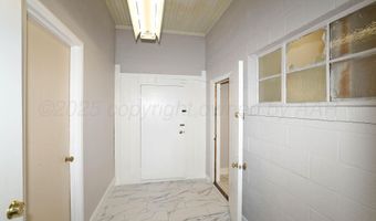 1312 SW 15TH Ave, Amarillo, TX 79102
