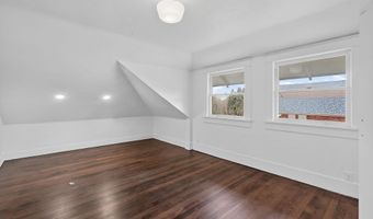 275 Polk St, American Falls, ID 83221