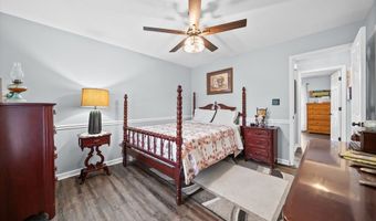 419 Williams Rd, Big Rock, TN 37023