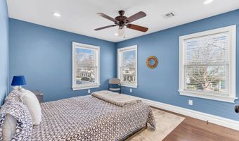 301 10th Ave, Belmar, NJ 07719