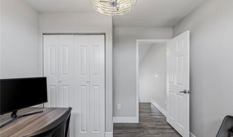 11489 Belmont Lake Dr 102, Las Vegas, NV 89135