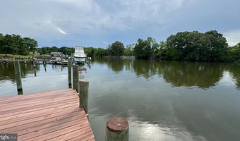 38854 COLLINWOOD Dr, Abell, MD 20606