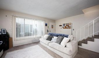9034 Kenwood Dr 10, Spring Valley, CA 91977
