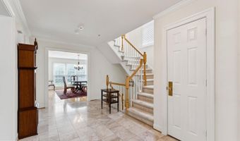 11722 BISHOPS CONTENT Rd, Bowie, MD 20721