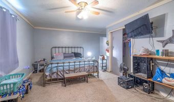 503 W State Route A Hwy, Archie, MO 64725