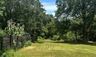 16227 LIVINGSTON Rd, Accokeek, MD 20607