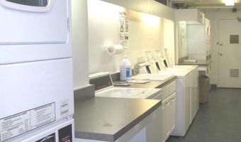 2030 N ADAMS St 1008, Arlington, VA 22201