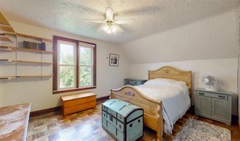 1703 Crown Point Rd, Bridport, VT 05734
