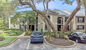 1055 KENSINGTON PARK Dr 205, Altamonte Springs, FL 32714