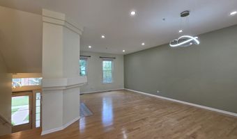 2631 N Greenwood Ave 2631, Arlington Heights, IL 60004