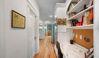645 E CHURCH St, Bartow, FL 33830
