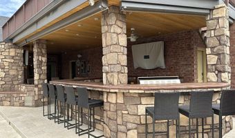 205 S 26th, Artesia, NM 88210