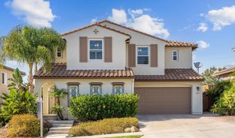 3419 Pleasant Vale, Carlsbad, CA 92010