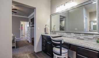 971 Chicory, Alamogordo, NM 88310