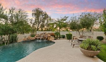 31503 N 48TH St, Cave Creek, AZ 85331