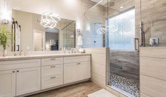 4422 E SPUR Dr, Cave Creek, AZ 85331
