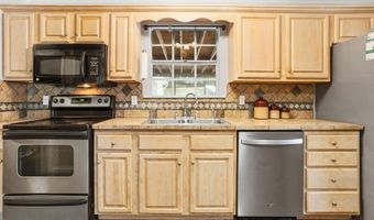 345 12TH St, Alabaster, AL 35007