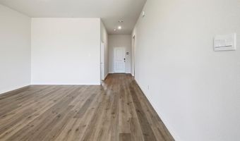 2104 Eugene St, Anna, TX 75409