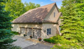 1165 Trowbridge Dr, Alpena, MI 49707