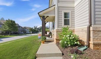 701 Wickham Ridge Rd, Apex, NC 27539