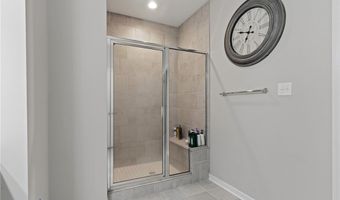 2218 Silver St, Aylett, VA 23009