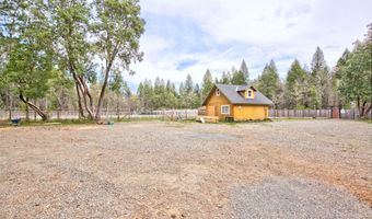 5047 Takilma Rd, Cave Junction, OR 97523