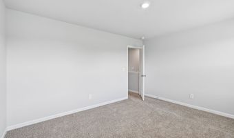 261 LONDON Ct, Baxter, TN 38544
