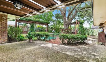 7545 Cardiff Ave, Baton Rouge, LA 70808