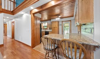 2377 Hardscrabble Rd, Alexandria, OH 43001