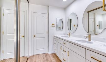 961 S Mintwood, Anaheim, CA 92806