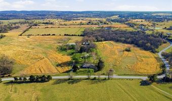 6847 W 390 Rd, Adair, OK 74330