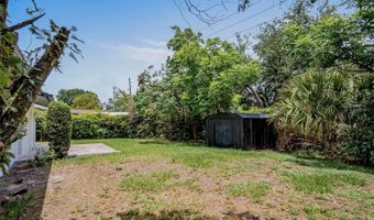 418 TULANE Dr, Altamonte Springs, FL 32714