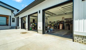 309 County Road 197, Athens, TN 37303